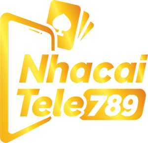 Tele789 LAPSACK