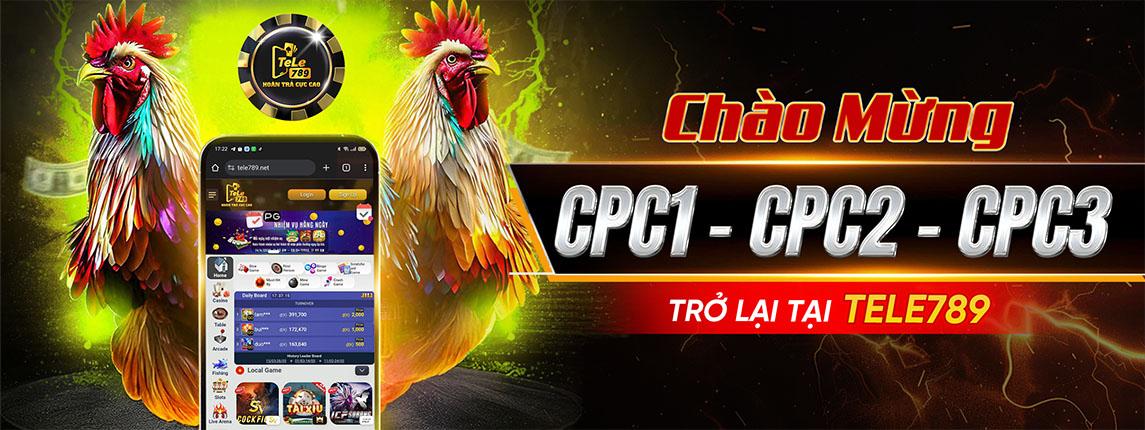 Banner Tele789